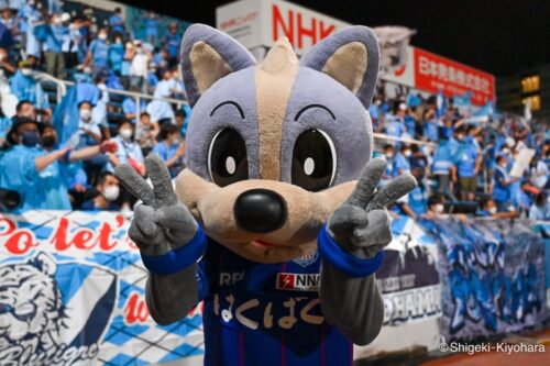 20220918 J2 YokohamaFC vs Kofu Kiyohara11(s)