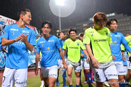 20220918 J2 YokohamaFC vs Kofu Kiyohara56(s)