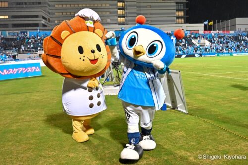 20220918 J2 YokohamaFC vs Kofu Kiyohara57(s)