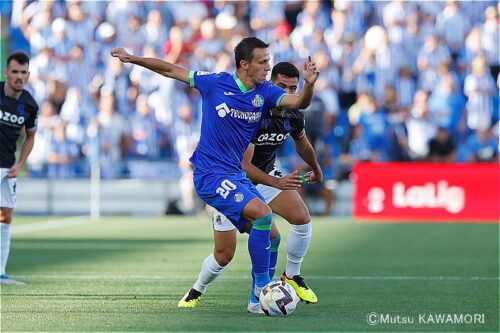 Getafe_RSociedad_220911_0003_