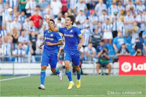 Getafe_RSociedad_220911_0007_