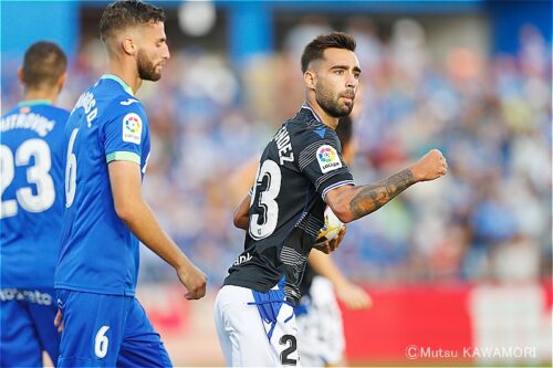 Getafe_RSociedad_220911_0008_