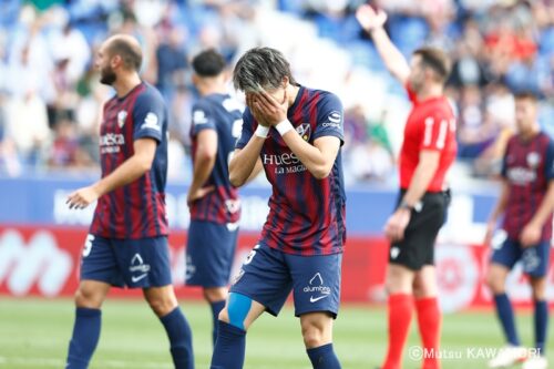 Huesca_Leganes_220924_0009_