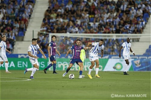 Leganes_Eibar_220902_0004