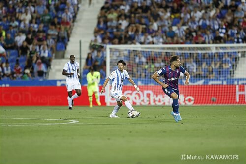 Leganes_Eibar_220902_0006