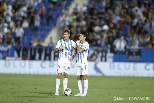 Leganes_Eibar_220902_0007