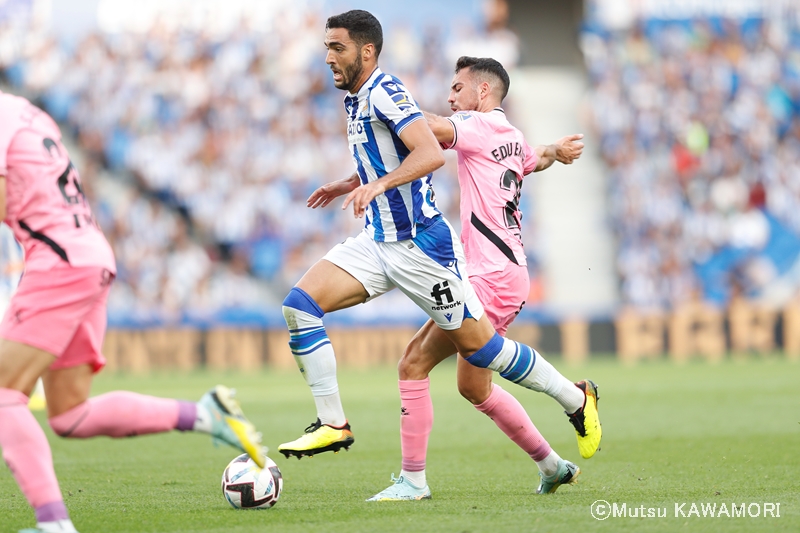 RSociedad_Espanyol_220918_0005_