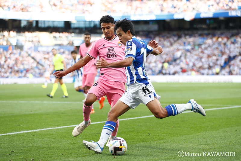 RSociedad_Espanyol_220918_0007_