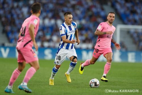 RSociedad_Espanyol_220918_0010_