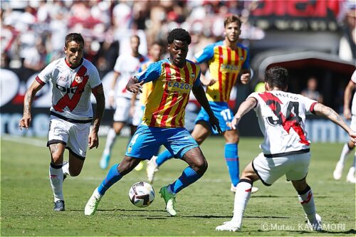 Rayo_Valencia_220910_0004_