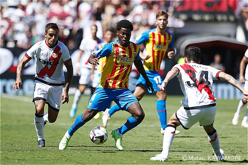 Rayo_Valencia_220910_0004_