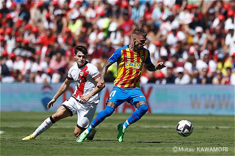 Rayo_Valencia_220910_0005_