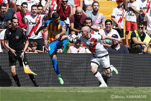 Rayo_Valencia_220910_0006_