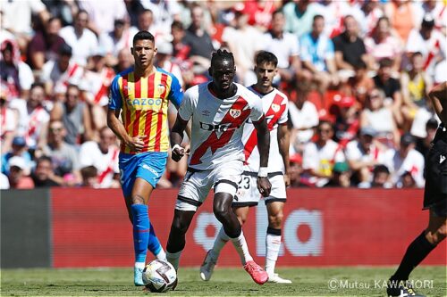 Rayo_Valencia_220910_0008_