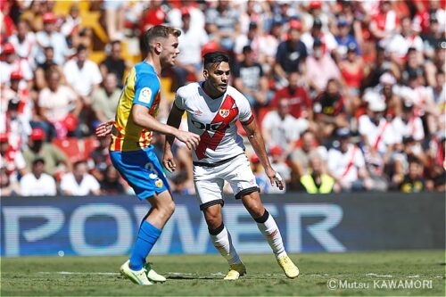 Rayo_Valencia_220910_0009_