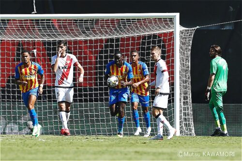 Rayo_Valencia_220910_0010_