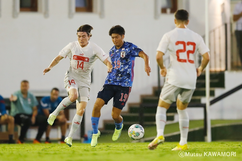 U21Japan_U21Switzerland_220922_0010_