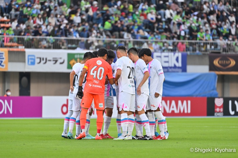 20221029 J1 Shonan vs Tosu Kiyohara19(s)