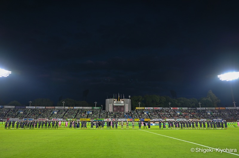 20221029 J1 Shonan vs Tosu Kiyohara41(s)