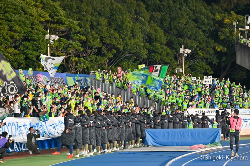 20221029 J1 Shonan vs Tosu Kiyohara43(s)