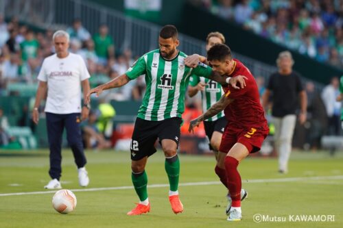 Betis_Roma_221013_0001_