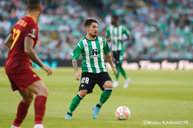 Betis_Roma_221013_0002_