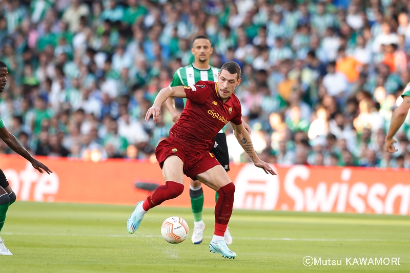 Betis_Roma_221013_0003_