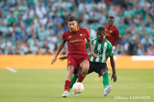 Betis_Roma_221013_0004_