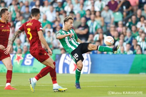 Betis_Roma_221013_0005_