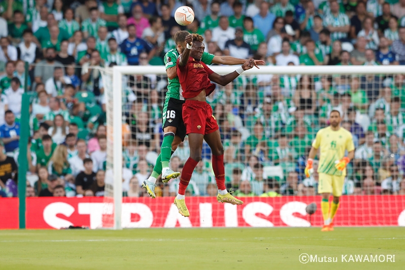 Betis_Roma_221013_0006_