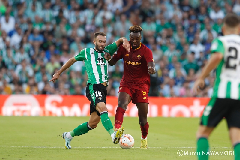 Betis_Roma_221013_0008_