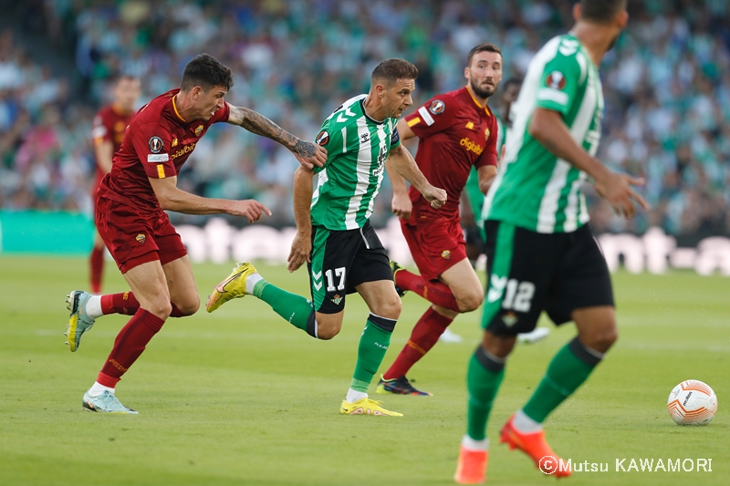 Betis_Roma_221013_0009_