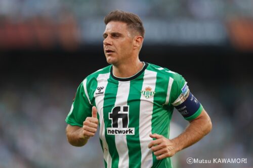 Betis_Roma_221013_0010_