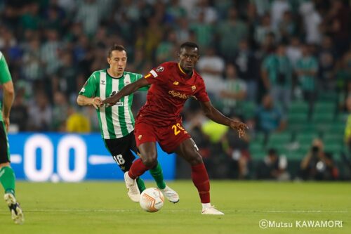 Betis_Roma_221013_0011_