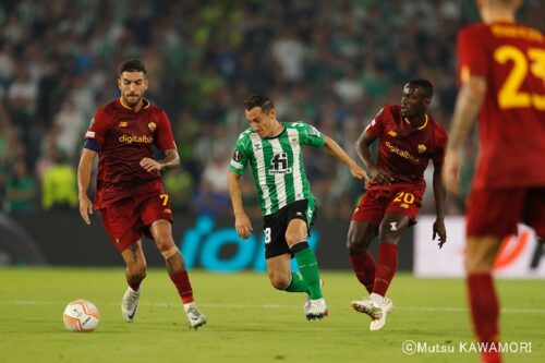 Betis_Roma_221013_0012_