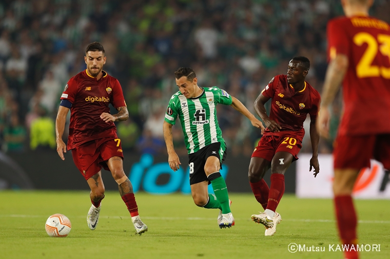 Betis_Roma_221013_0012_