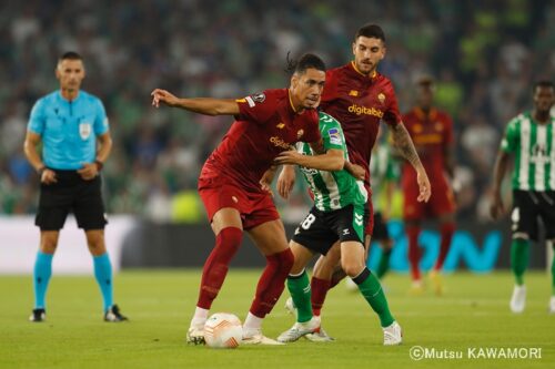 Betis_Roma_221013_0013_