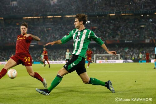 Betis_Roma_221013_0014_