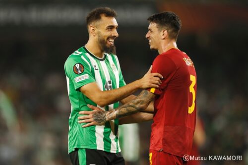 Betis_Roma_221013_0015_