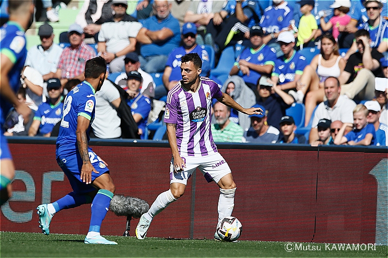 Getafe_Valladolid_221001_0004_