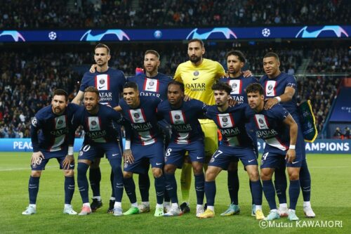 PSG_Maccabi_221025_0001_