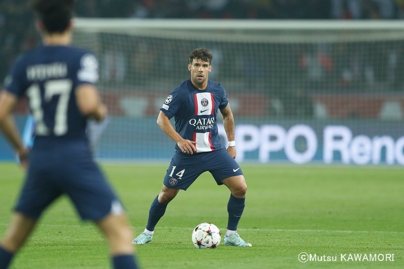 PSG_Maccabi_221025_0003_