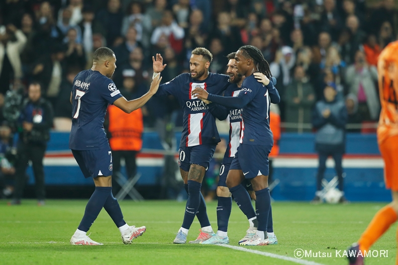 PSG_Maccabi_221025_0008_