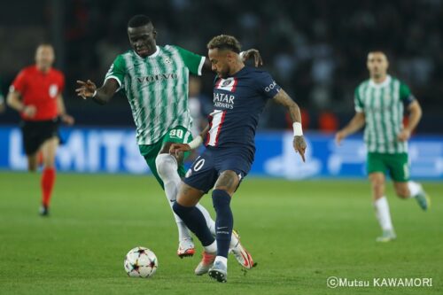 PSG_Maccabi_221025_0009_