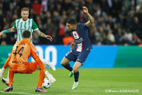 PSG_Maccabi_221025_0010_