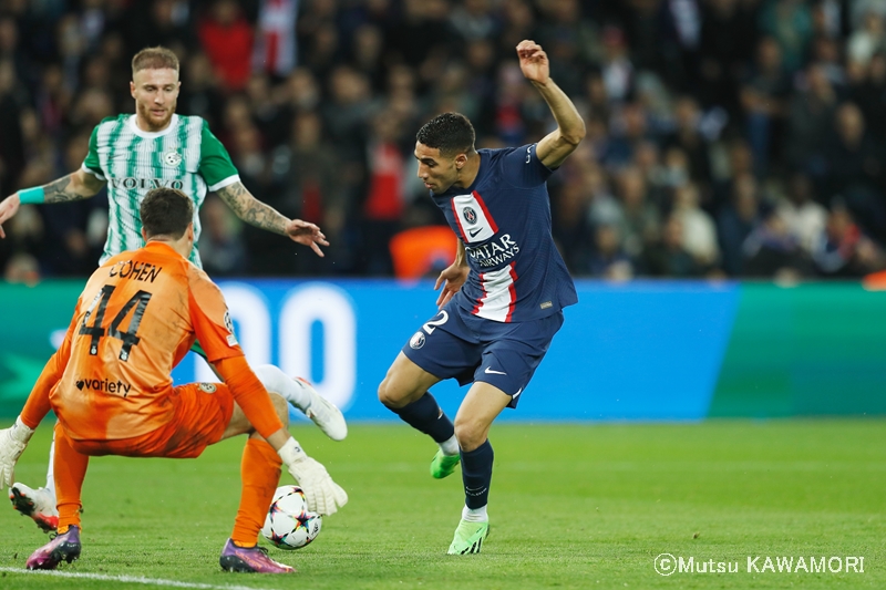 PSG_Maccabi_221025_0010_