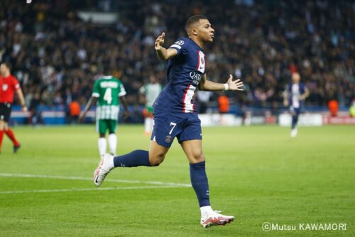 PSG_Maccabi_221025_0013_