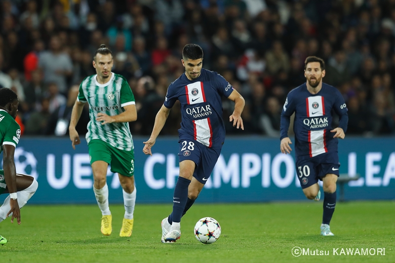 PSG_Maccabi_221025_0016_