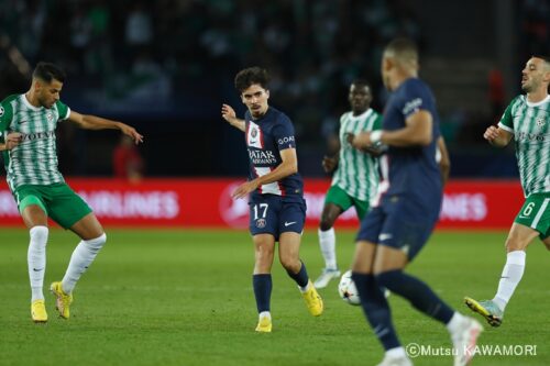 PSG_Maccabi_221025_0017_