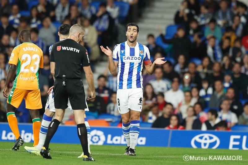 RSociedad_Betis_221030_0001_